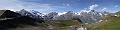 Gross Glockner_077